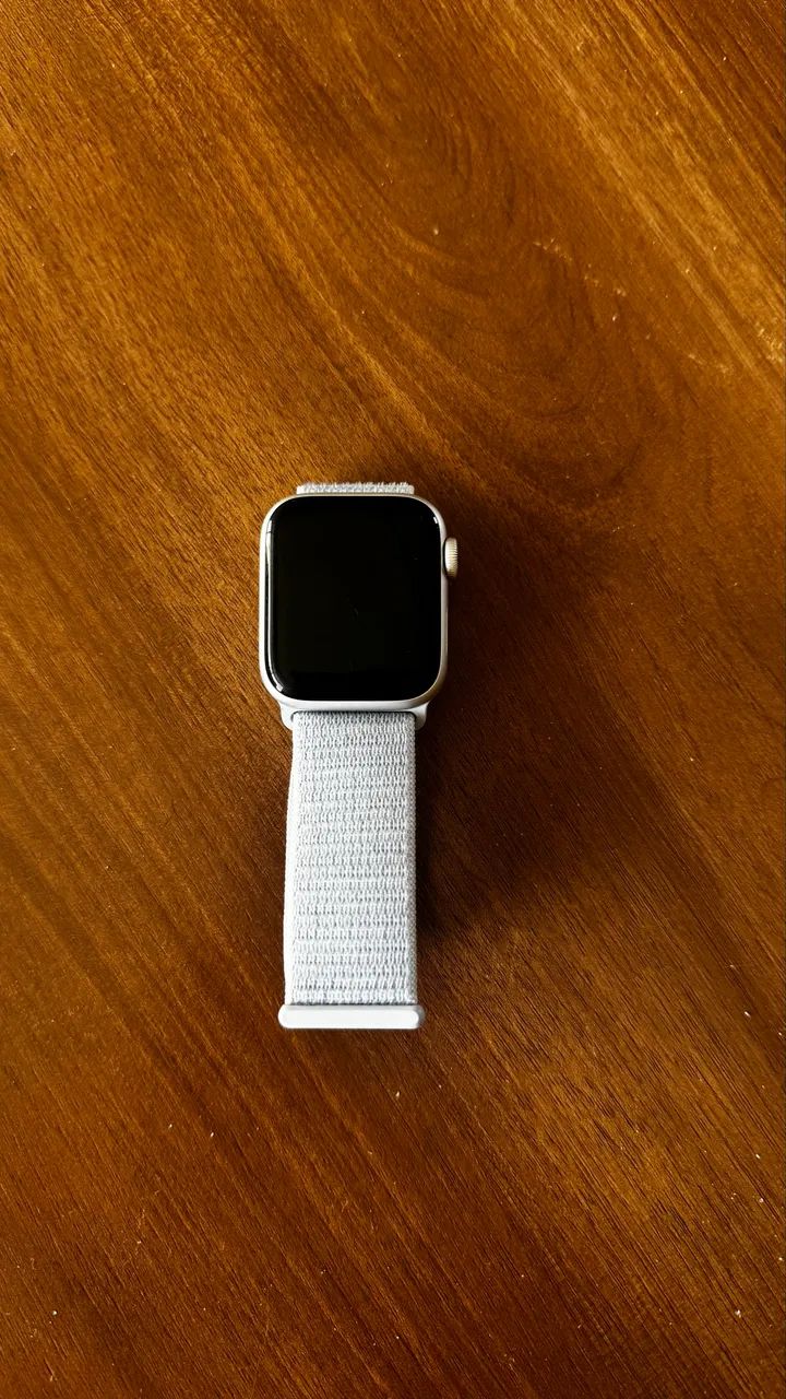 Apple Watch SE (2 geração) - Foto 2