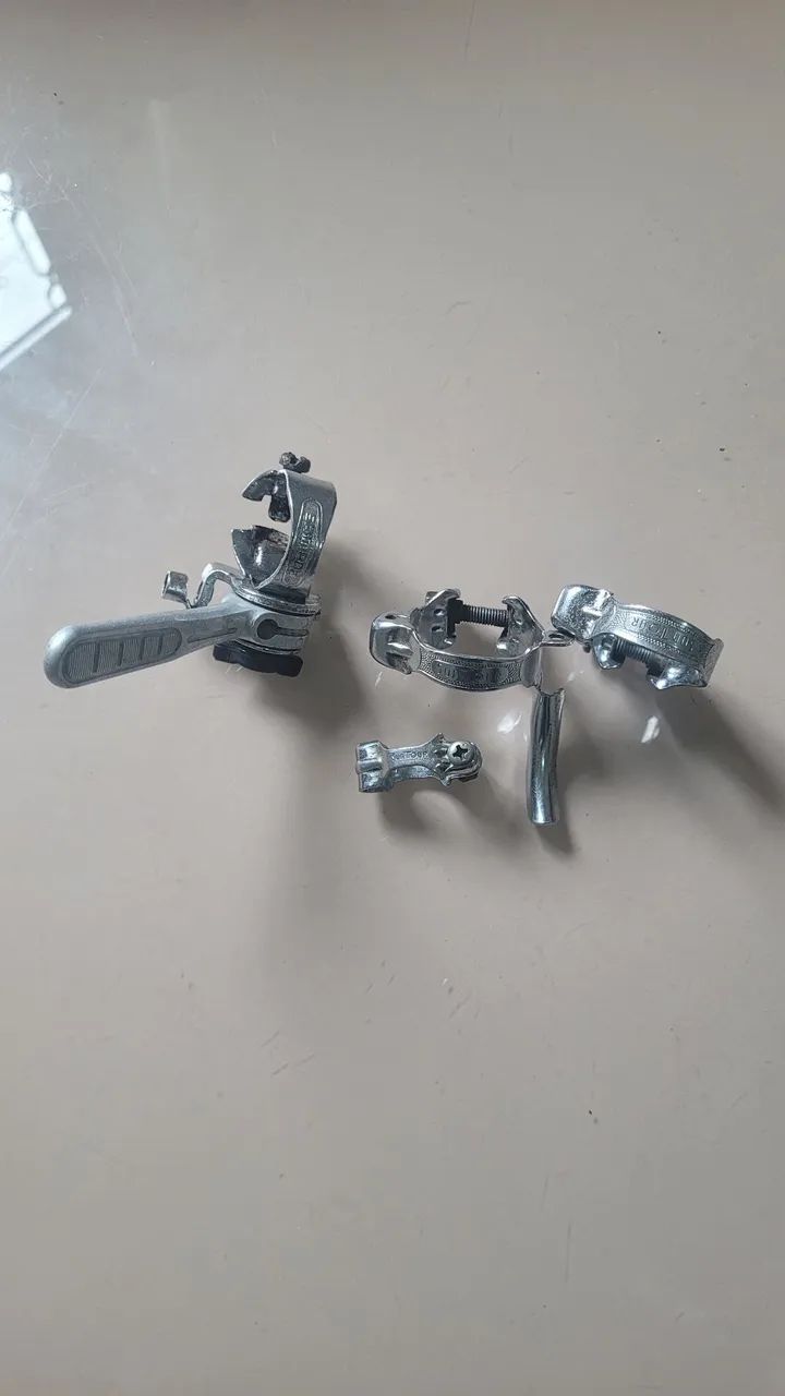 Kit  - Foto 5