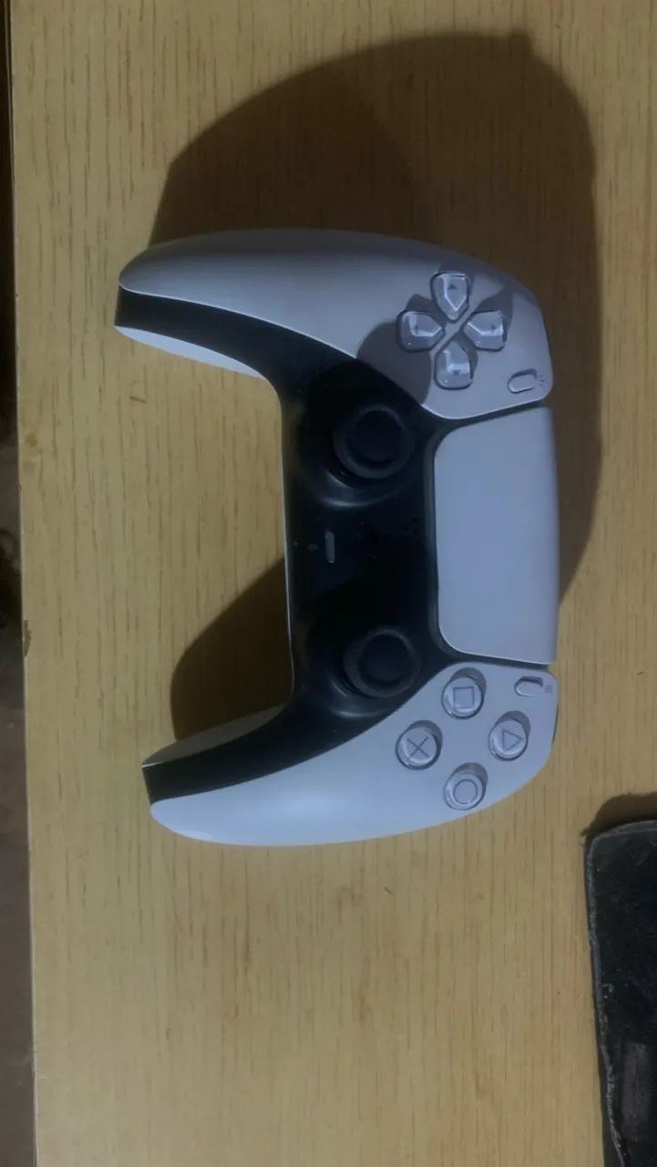 Controle Ps5 Original  - Foto 4