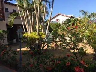 Casa em Condominio na Barra - Foto 3