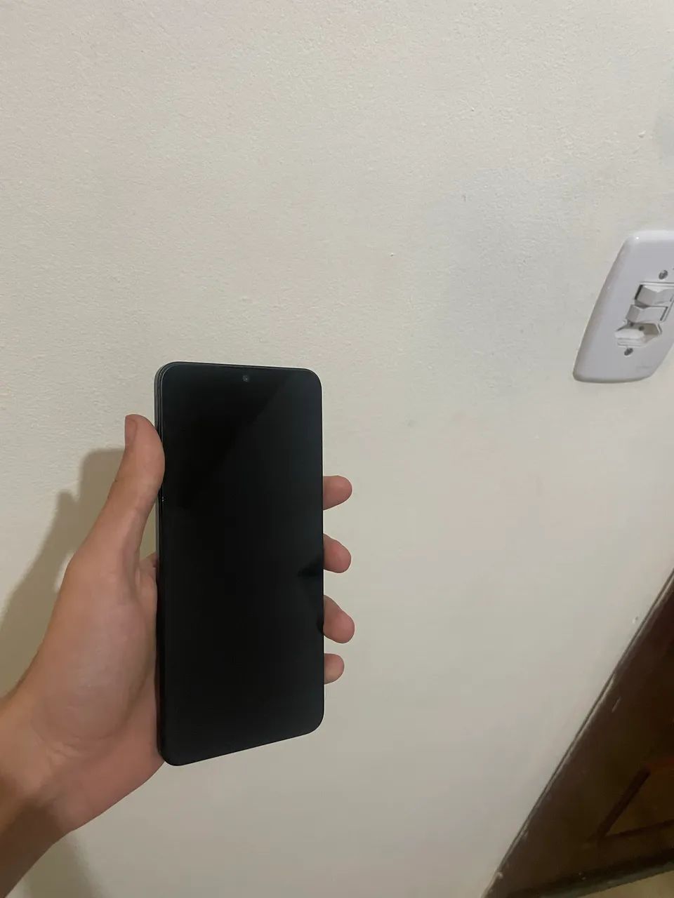 Redmi 14c - Foto 5