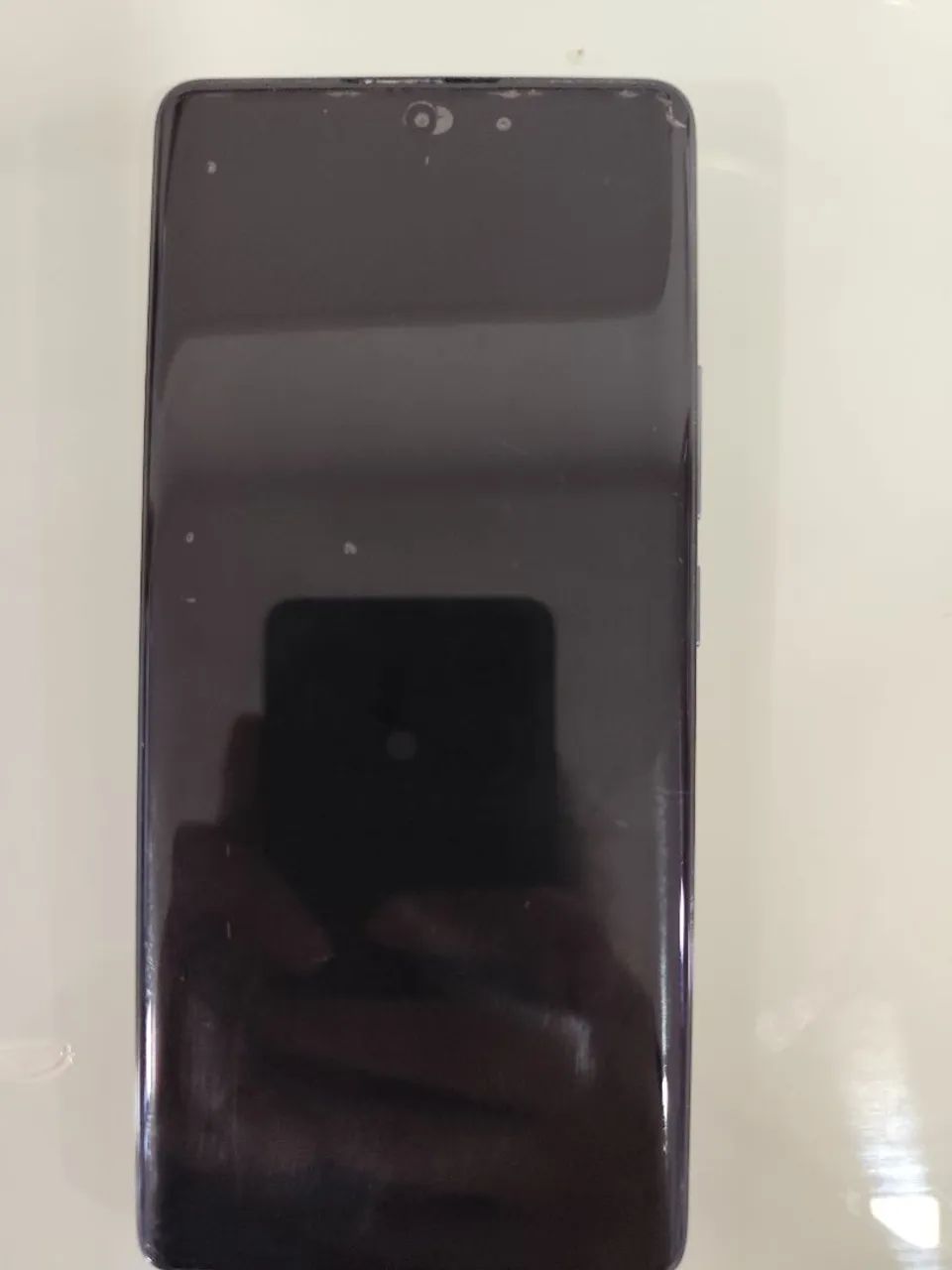 Redmi note 14 PRO 512 GB - Foto 4