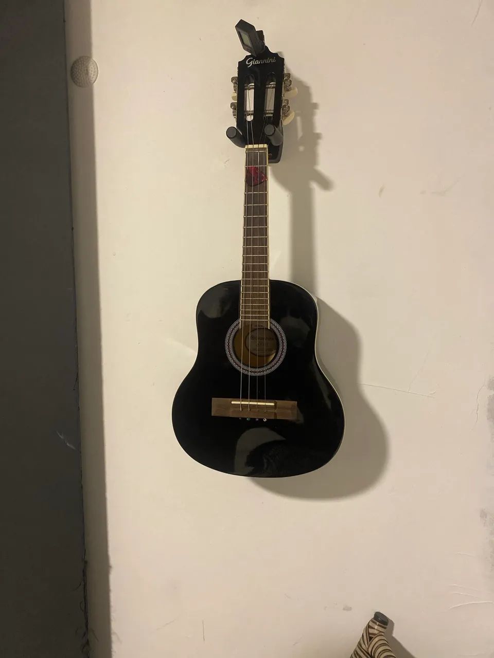 Cavaquinho Giannini - Foto 2