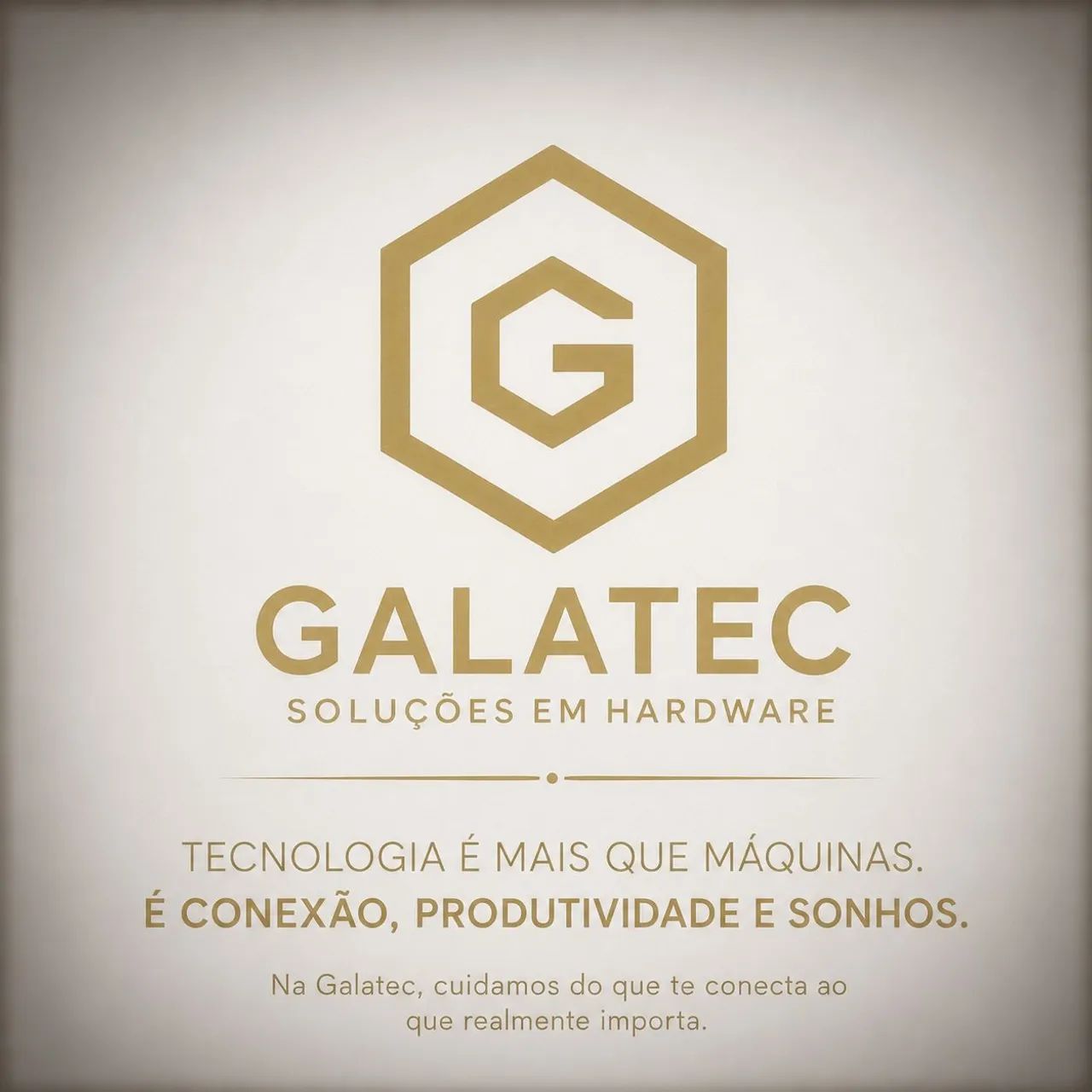Limpeza de desktop <br>Seu<br>Seu - Foto 2
