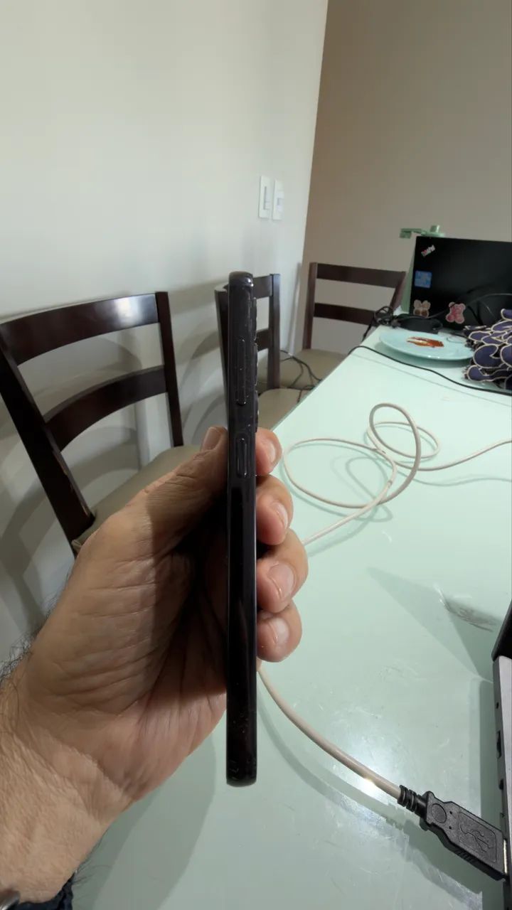 Samsung S23 128g extra  - Foto 3