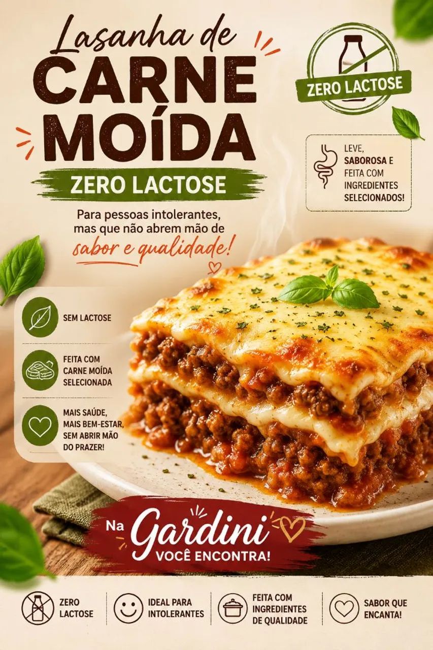 PIZZA Grande + Refrigerante 1l - Foto 2