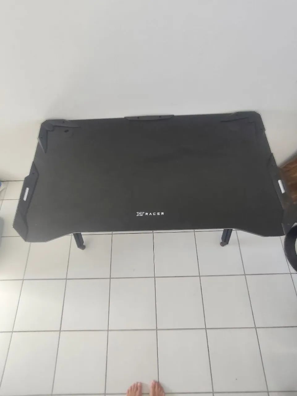Mesa gamer - Foto 4