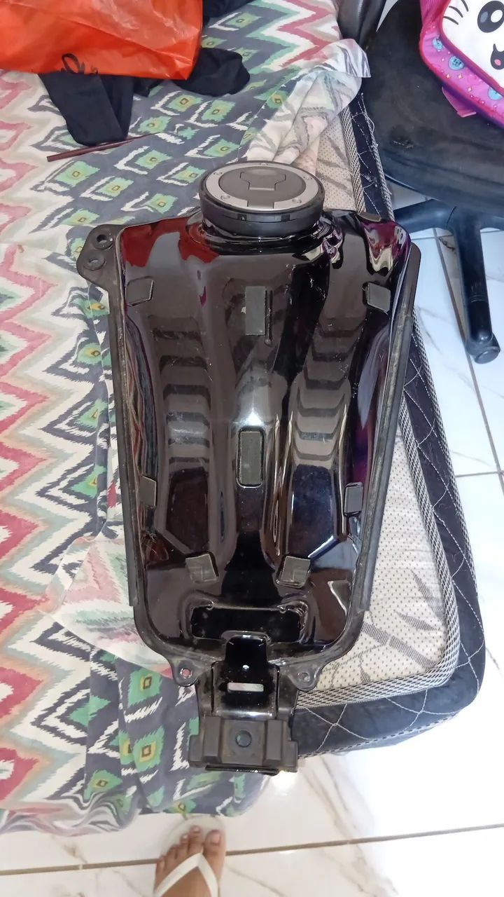 Vendo - Foto 2