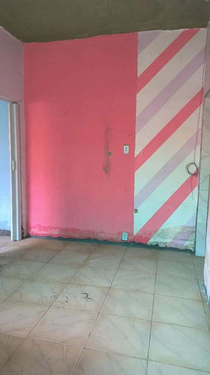 Aluguel em Nova Piam  - Foto 4