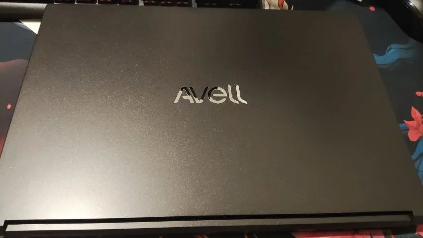 Notebook Gamer Avell Ion A52i - Foto 3