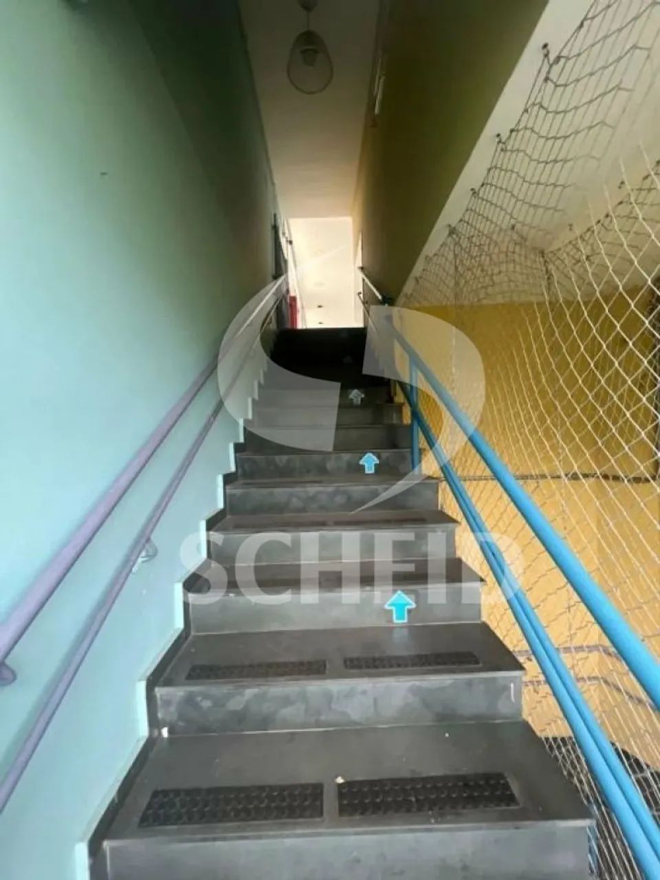 Galpão Locação Campo Limpo - Foto 4