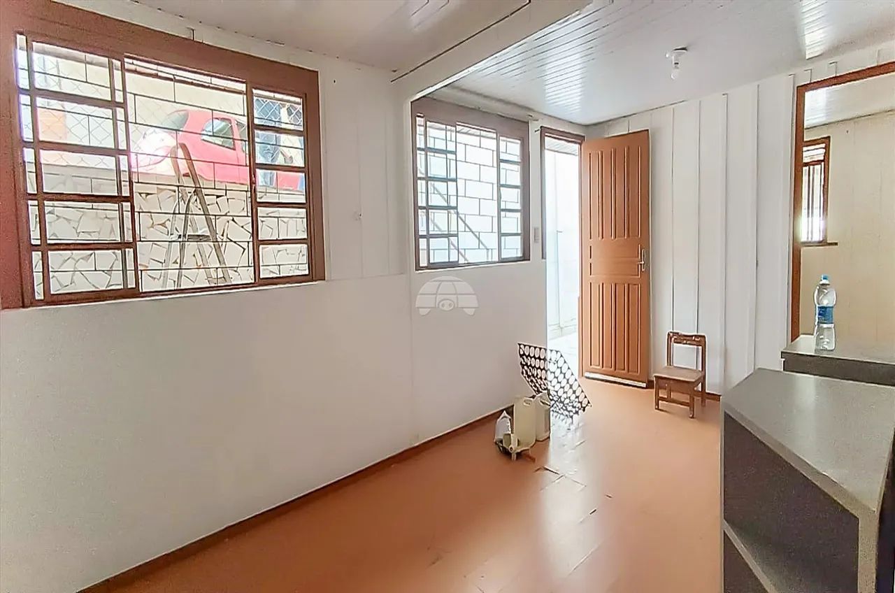 Vendas Casa Colombo PR - Foto 3