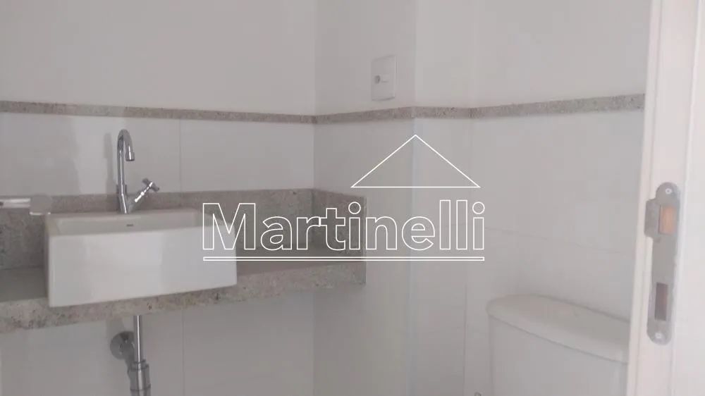 Comercial Sala em Ribeirão Preto - Foto 4