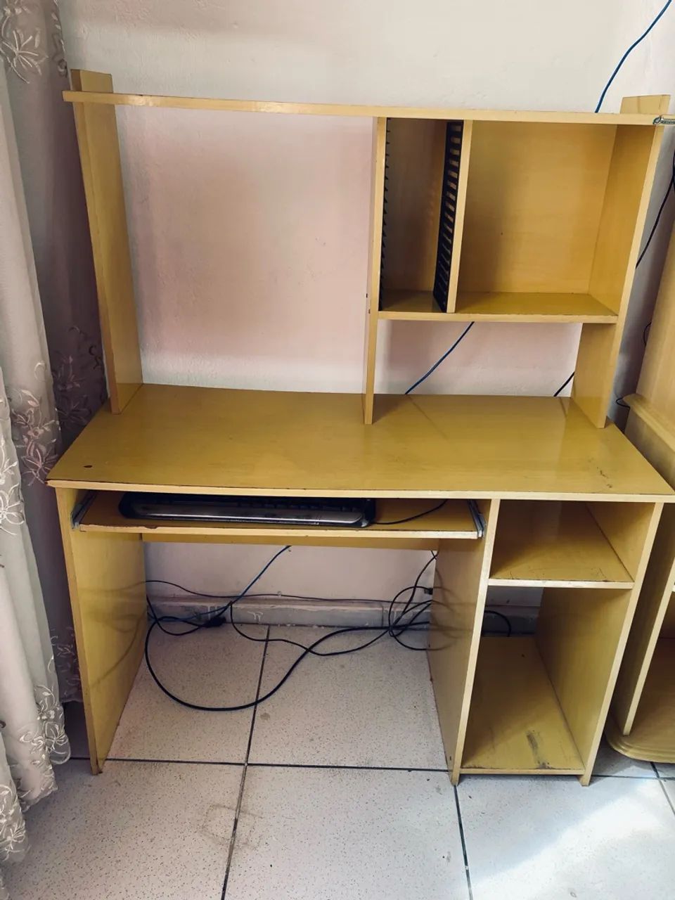 Mesa computador  - Foto 2