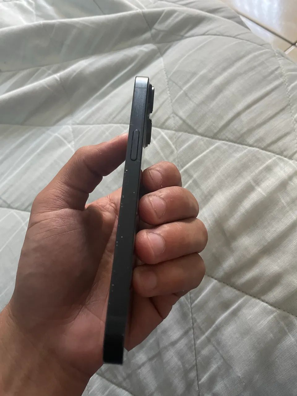 Iphone 14 128gb - Foto 4