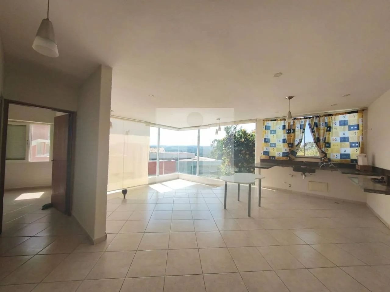 CASA TERREA EM CONDOMINIO EM SOUSAS! - Foto 2