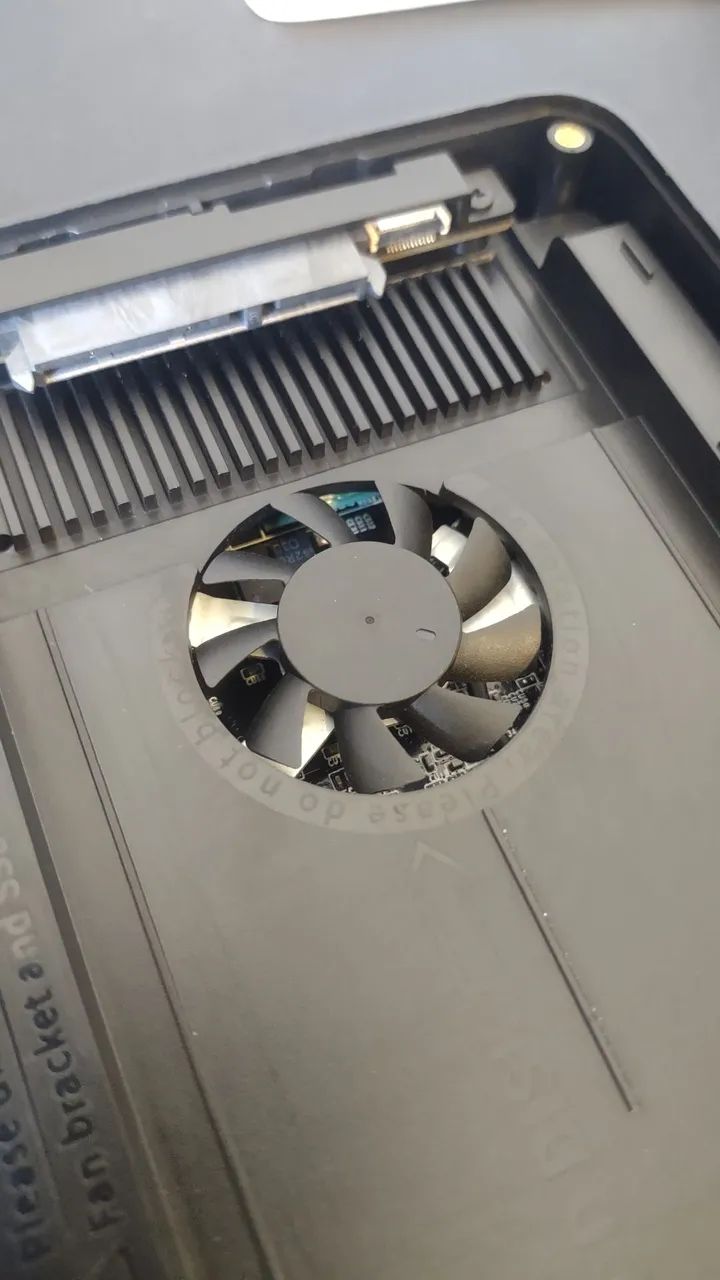 Limpeza, montagem e manutenção geral de PC e Notebooks - Foto 5