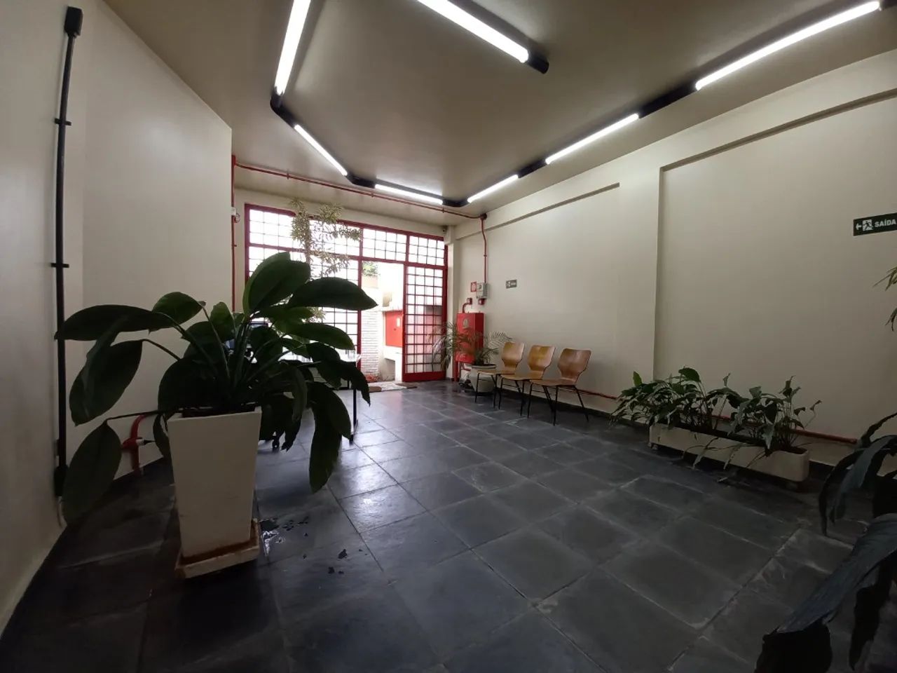 Prédio comercial no Cambuci Prédio comercial no Cambuci - Foto 5