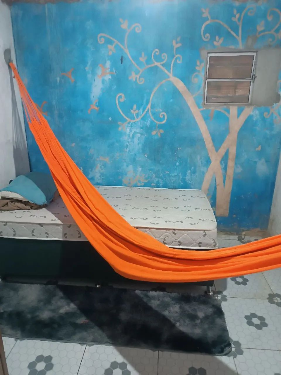 Casa com ponto comercial  - Foto 5