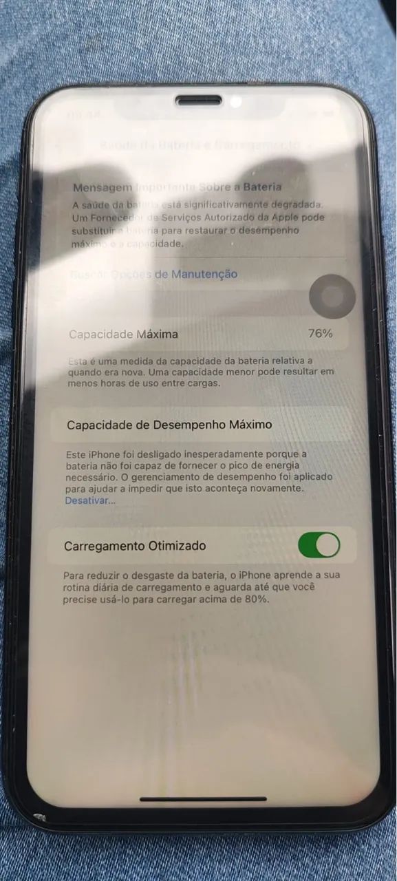 Vendo XR  - Foto 5