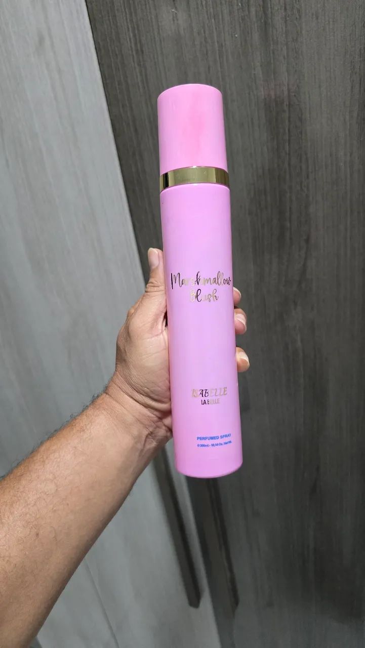 Perfumes  - Foto 4