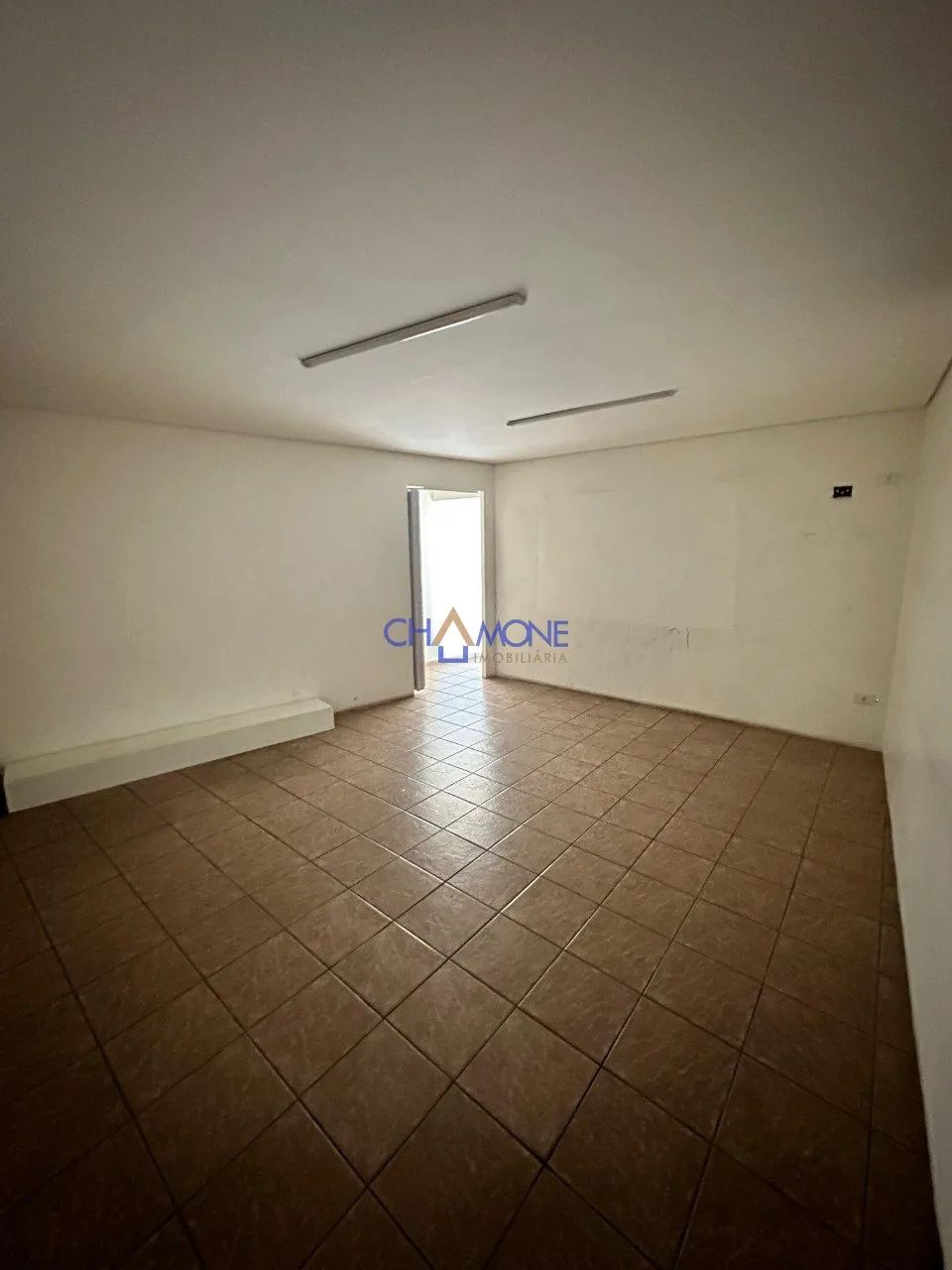 Ponto Comercial na Av Santa Terezinha - Foto 4