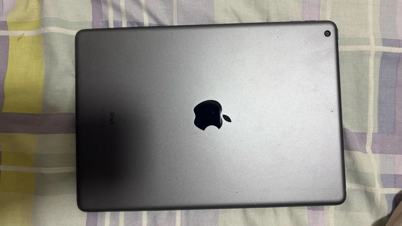 Ipad 8 32gb