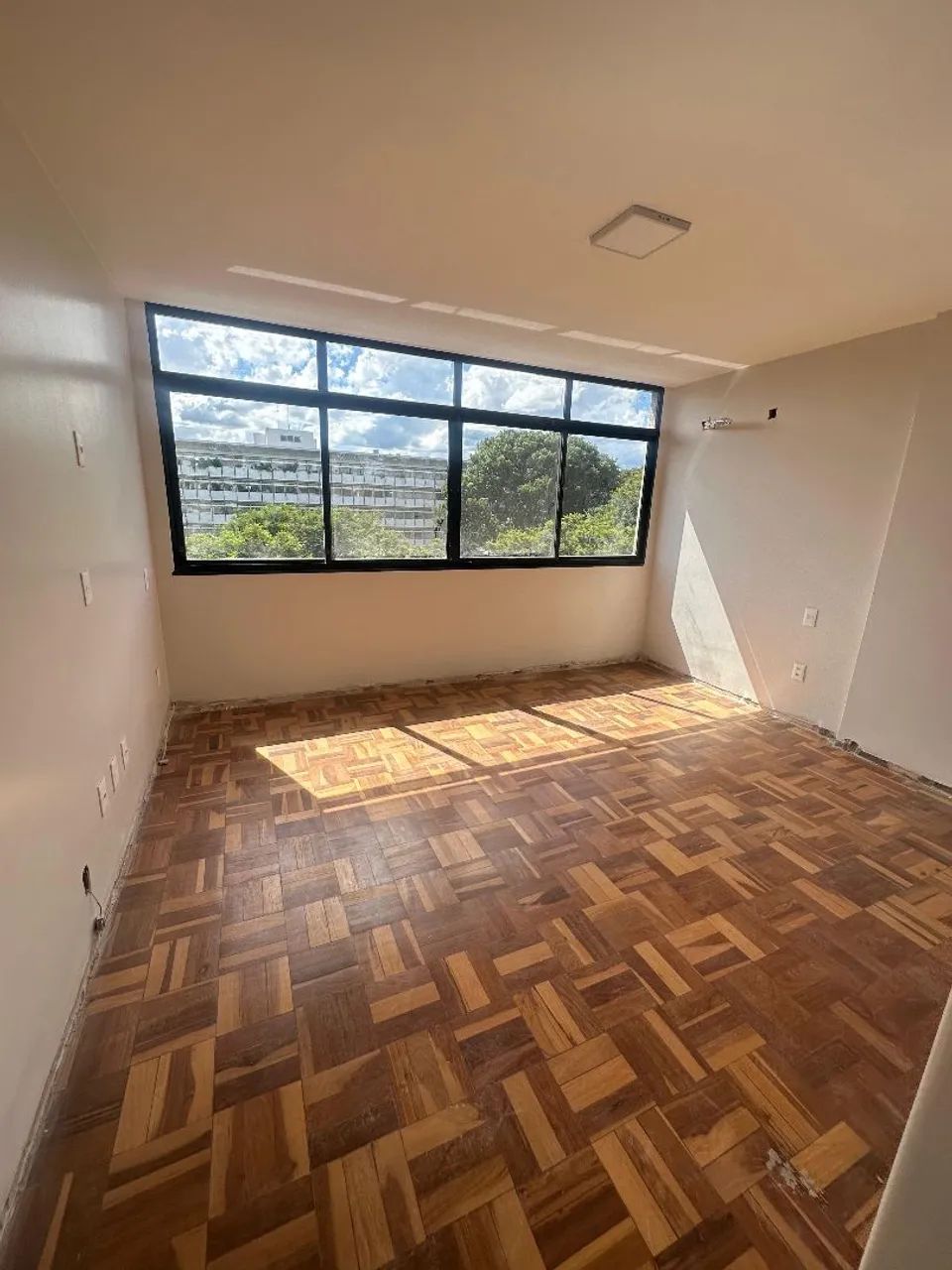 APARTAMENTO DE 145 M² NA ASA SUL - Foto 2