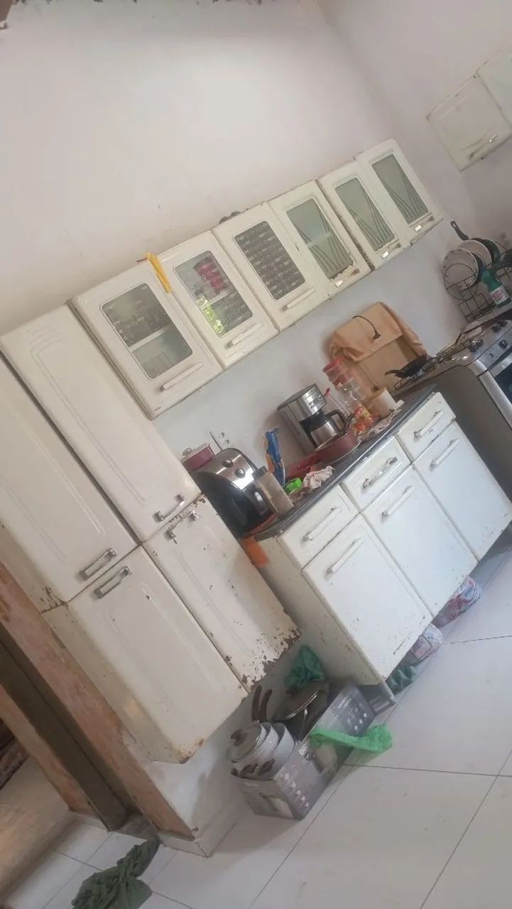 Vendo mesa  - Foto 2