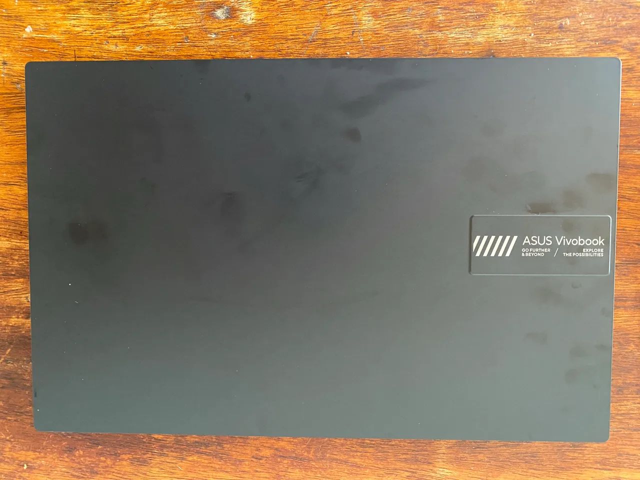 Asus vivobook 15 - Foto 5