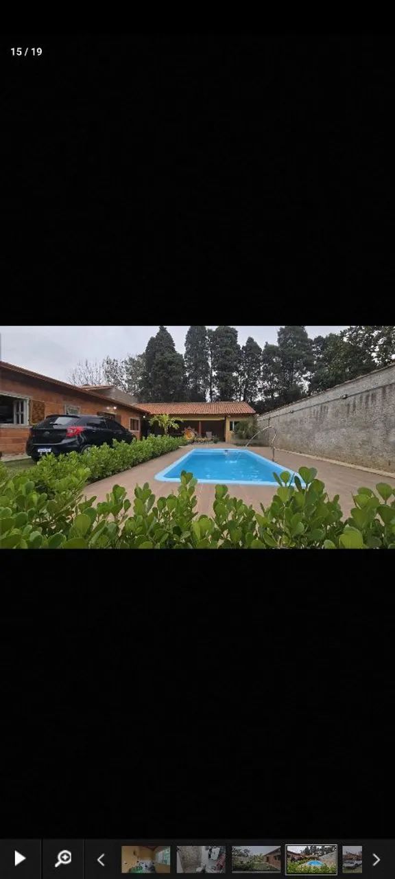 Chácara  - Foto 5
