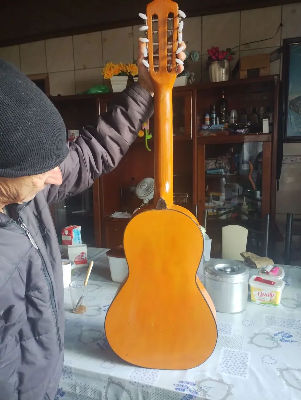 Viola - Foto 2