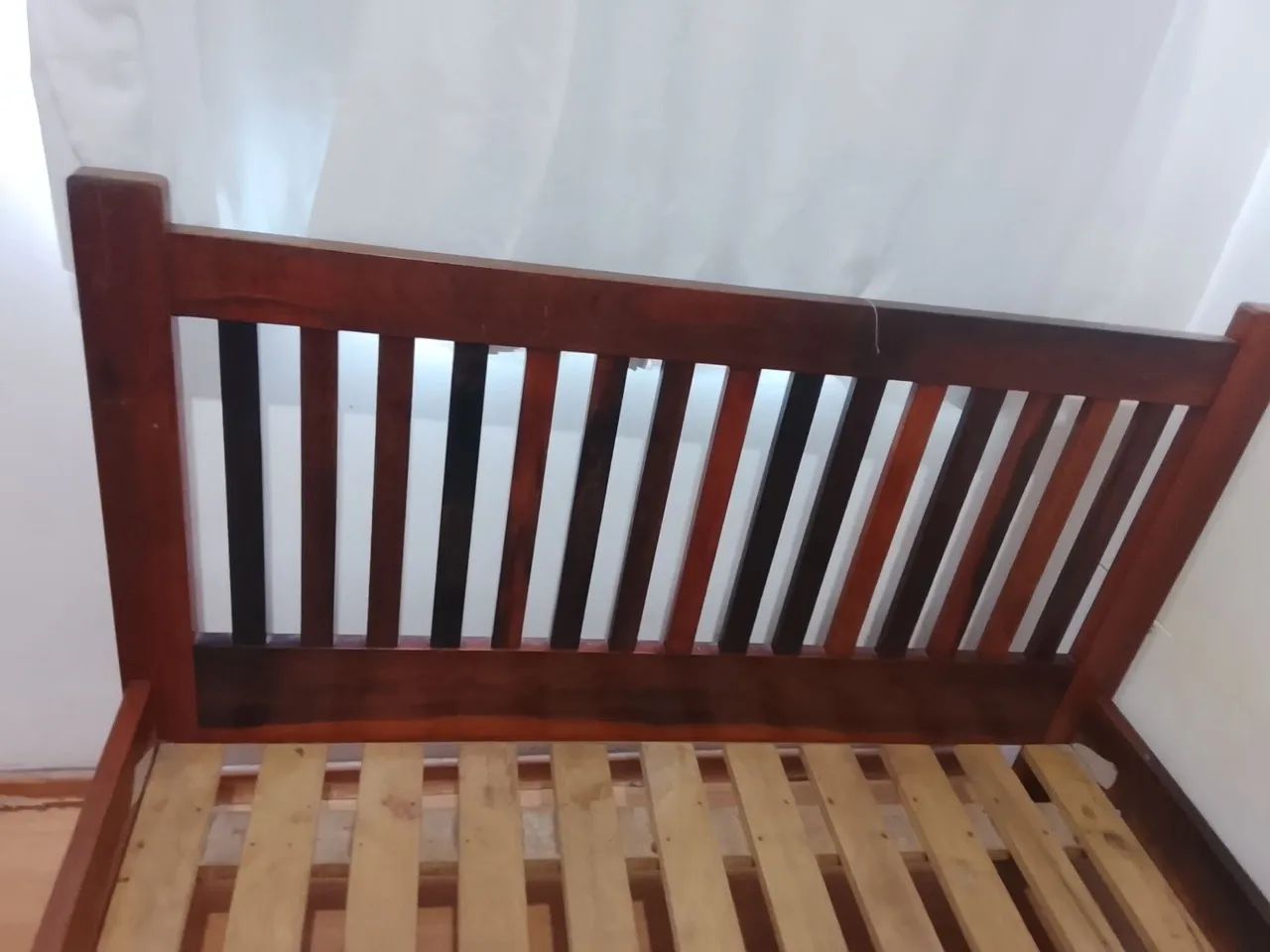 Cama de lei - Foto 4