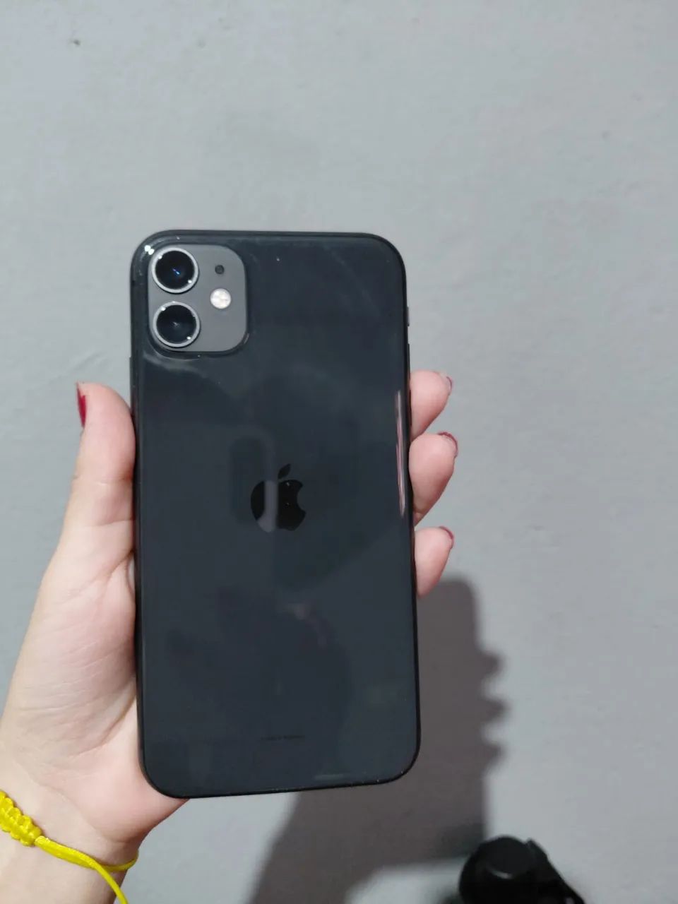 iphone 11 - Foto 3