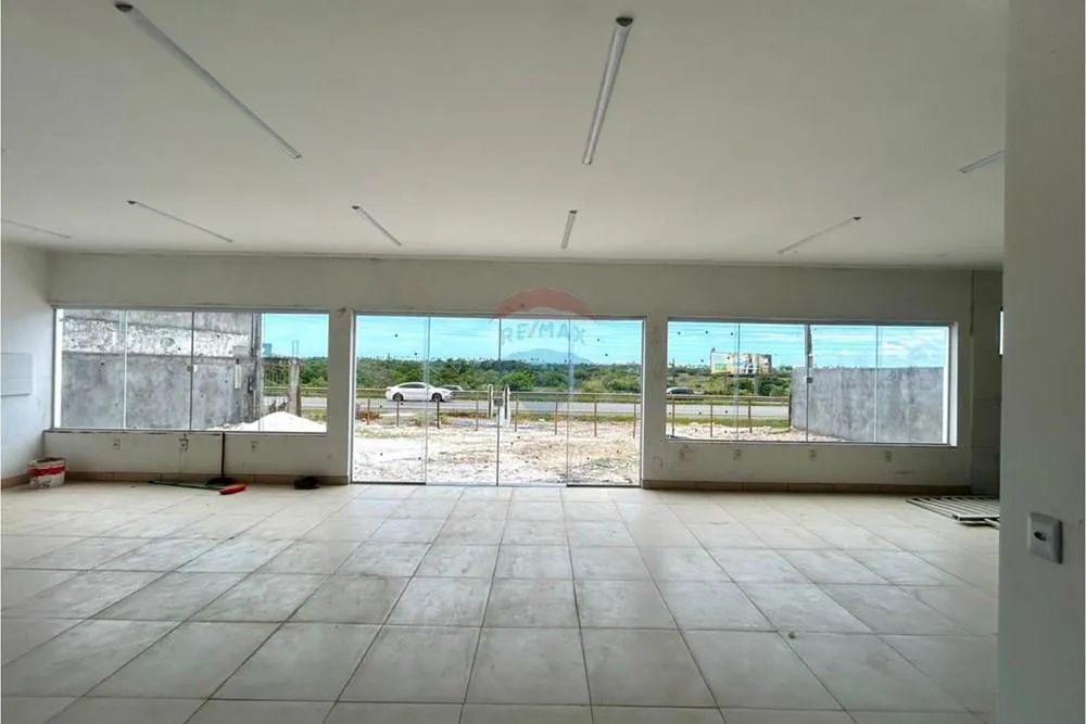 Vendo Ponto Comercial em Arembepe, na BA 099 - Foto 2