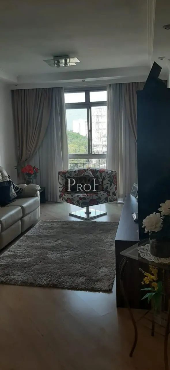 Apartamento Centro São Caetano - Foto 3