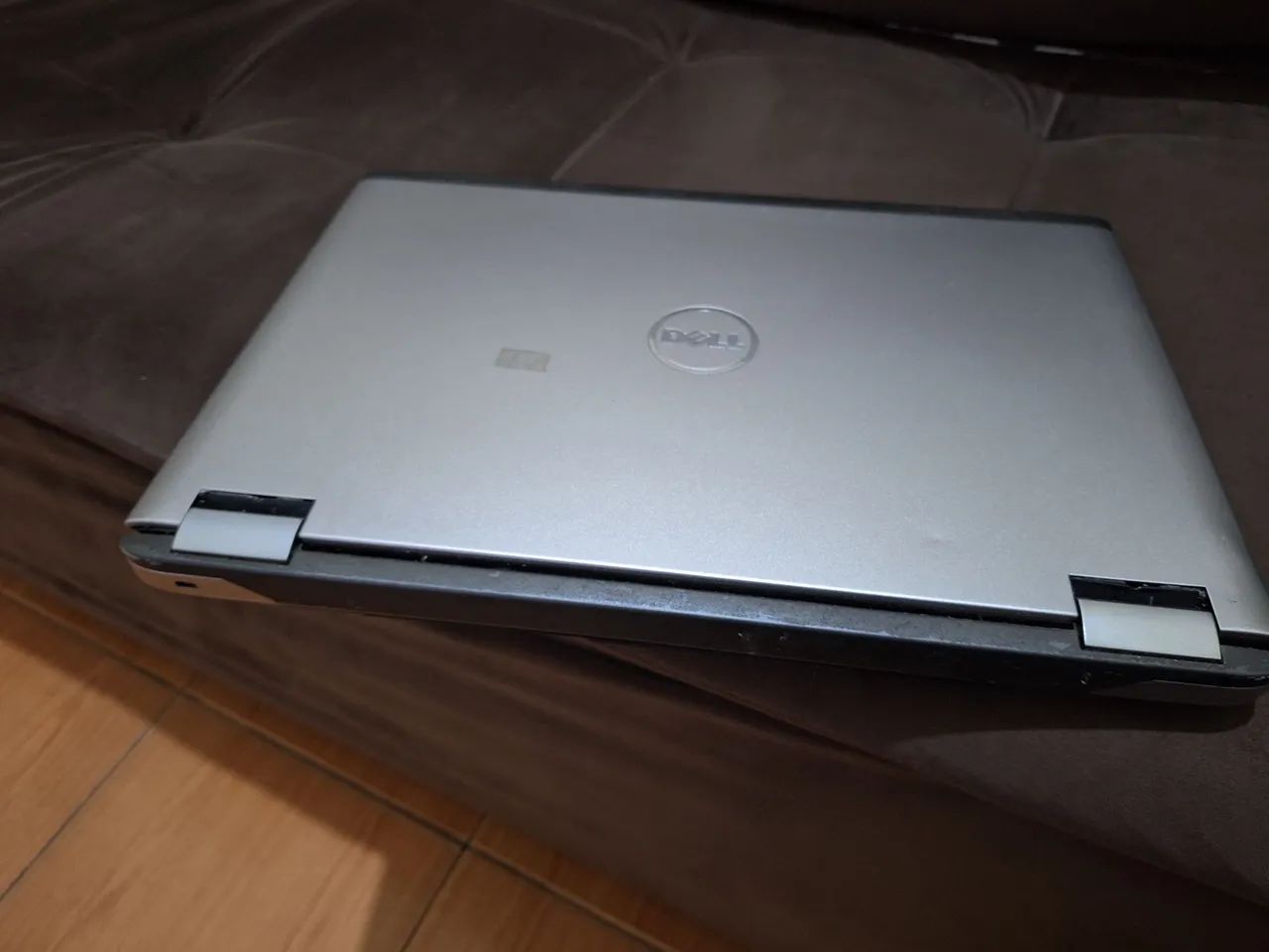NOTEBOOK DELL VASTRO  - Foto 5