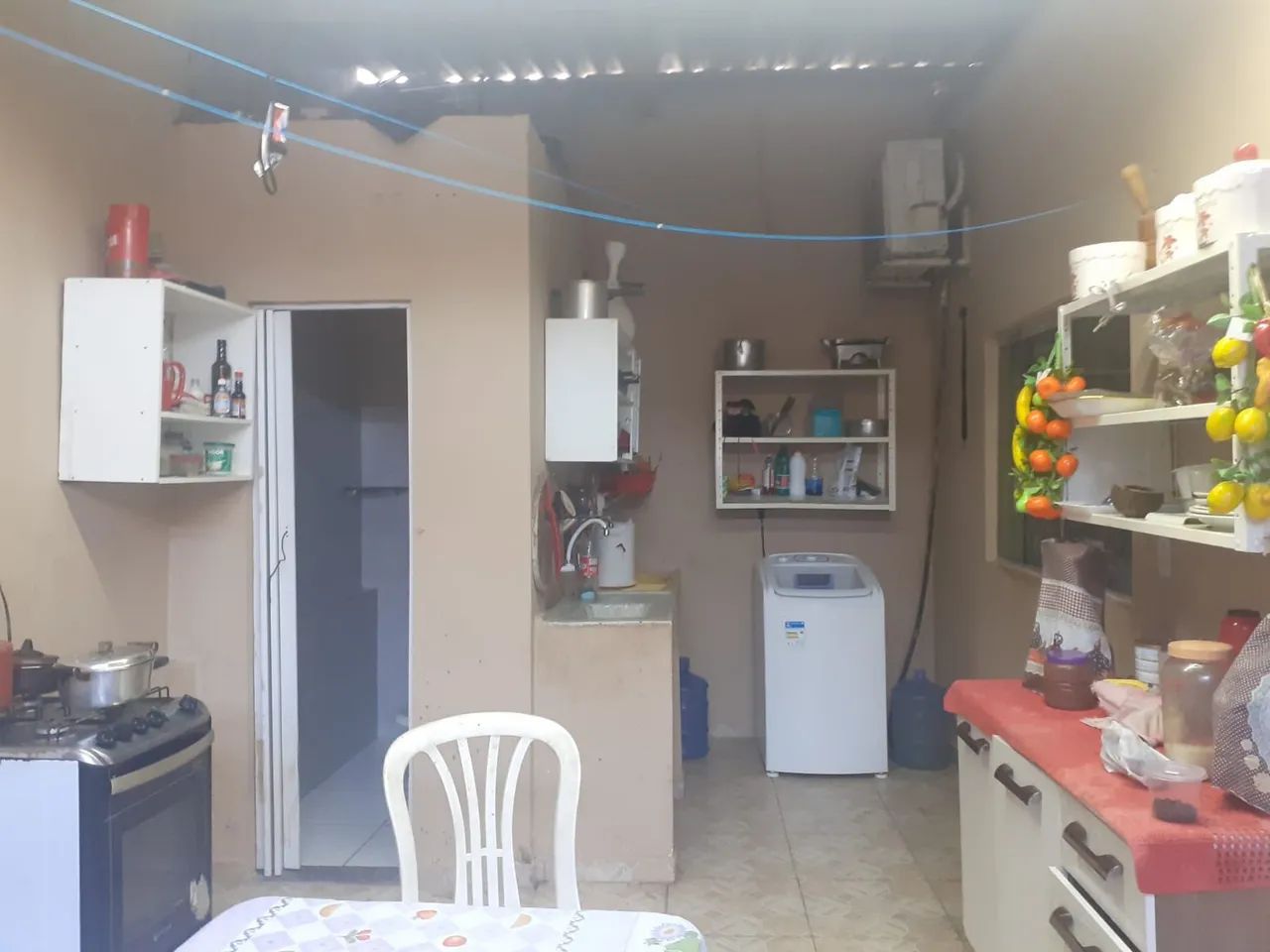 Vende se uma casa - Foto 2