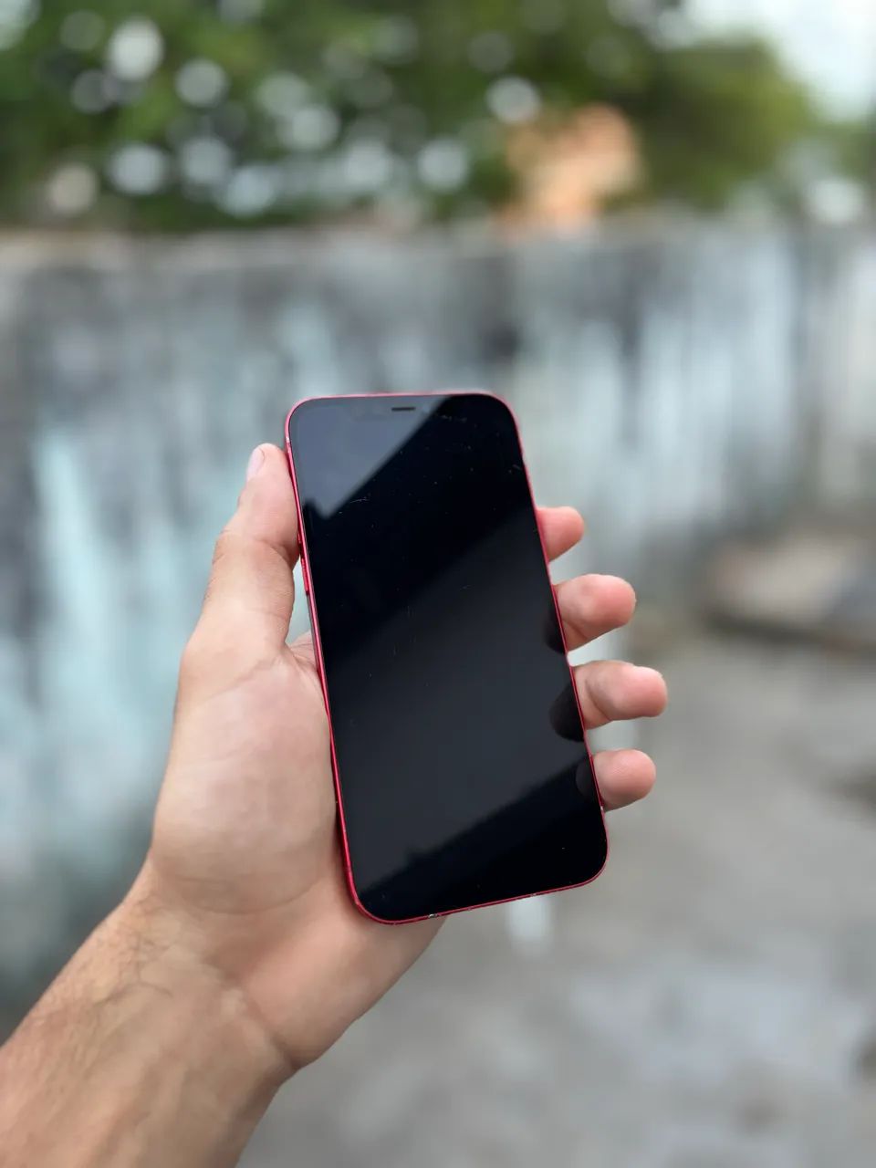 iPhone 12 64Gb - Foto 4