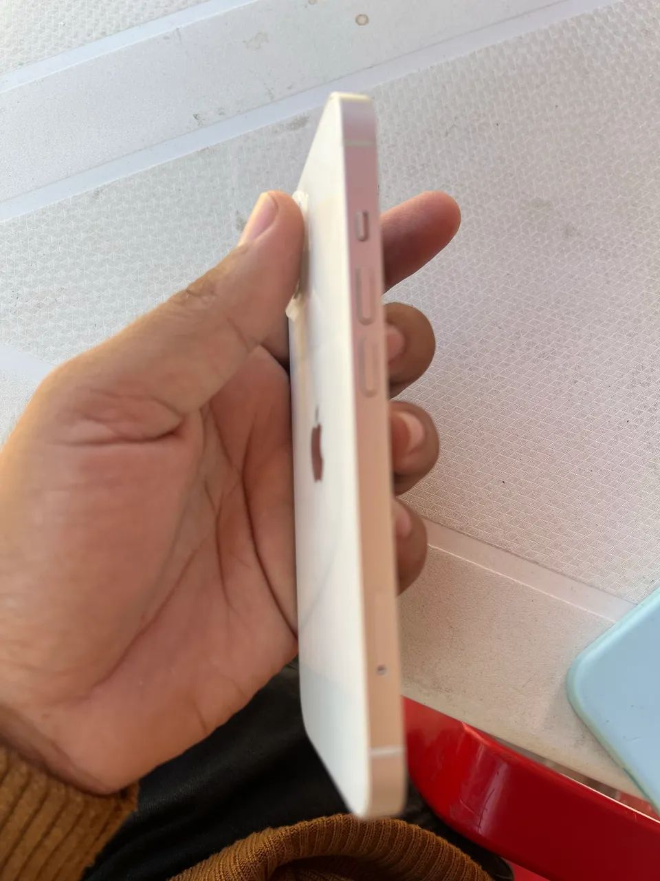 iPhone 13 - Foto 3
