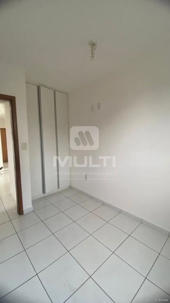 Apartamento - ROOSEVELT - Foto 5