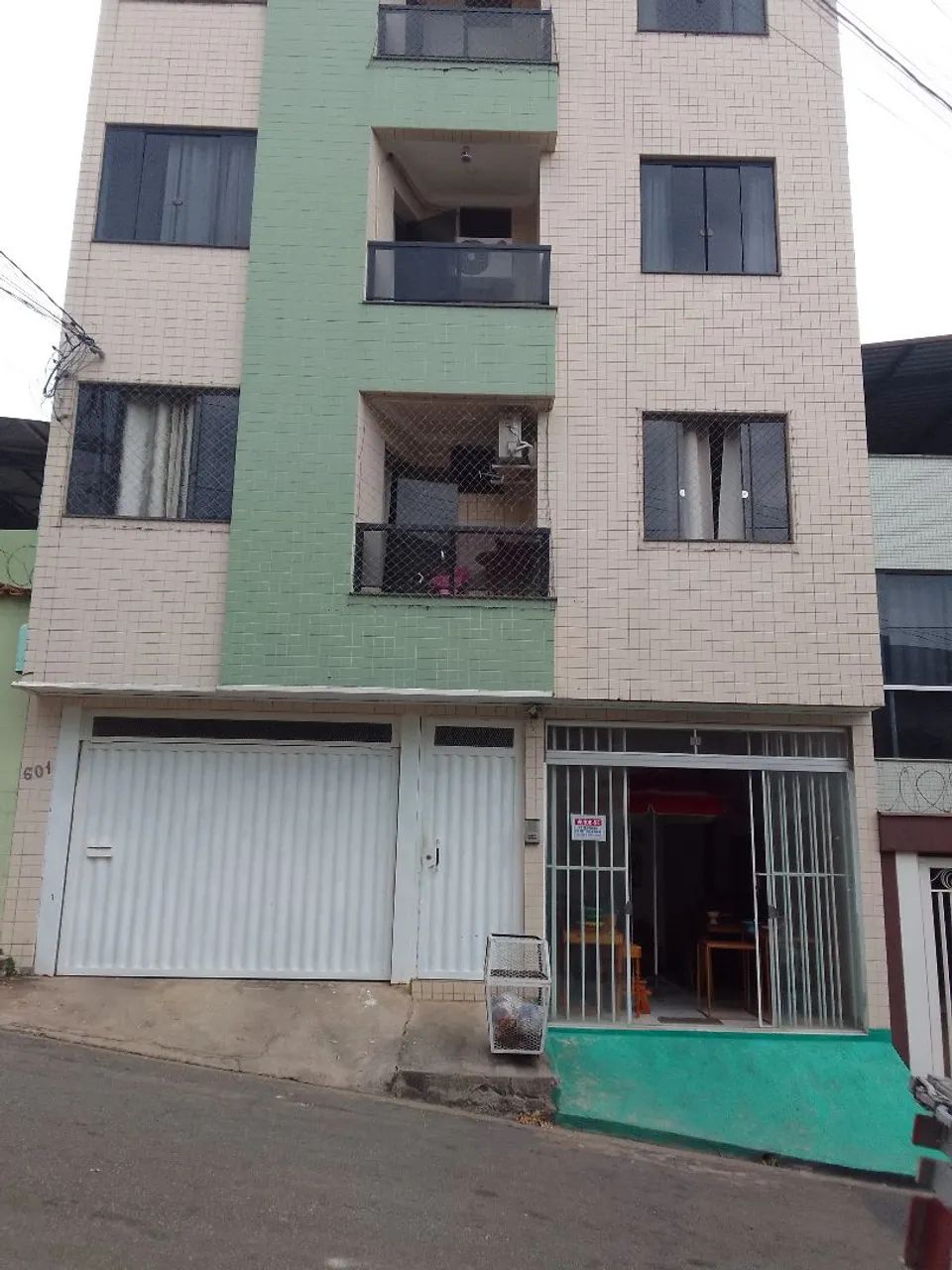 Vendo loja estúdio 85.000 - Foto 3