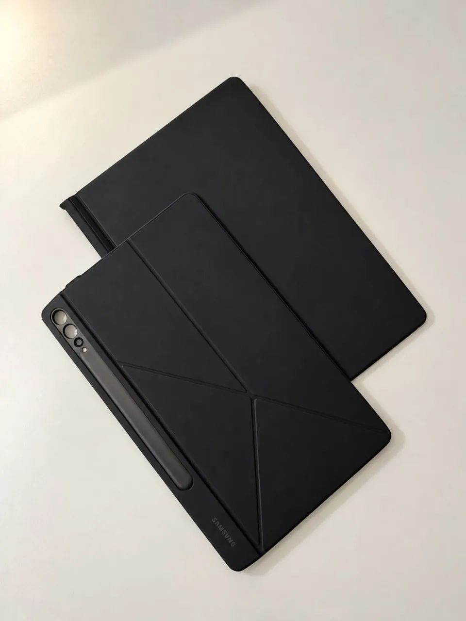 Tablet Samsung S9 FE+ - Foto 3