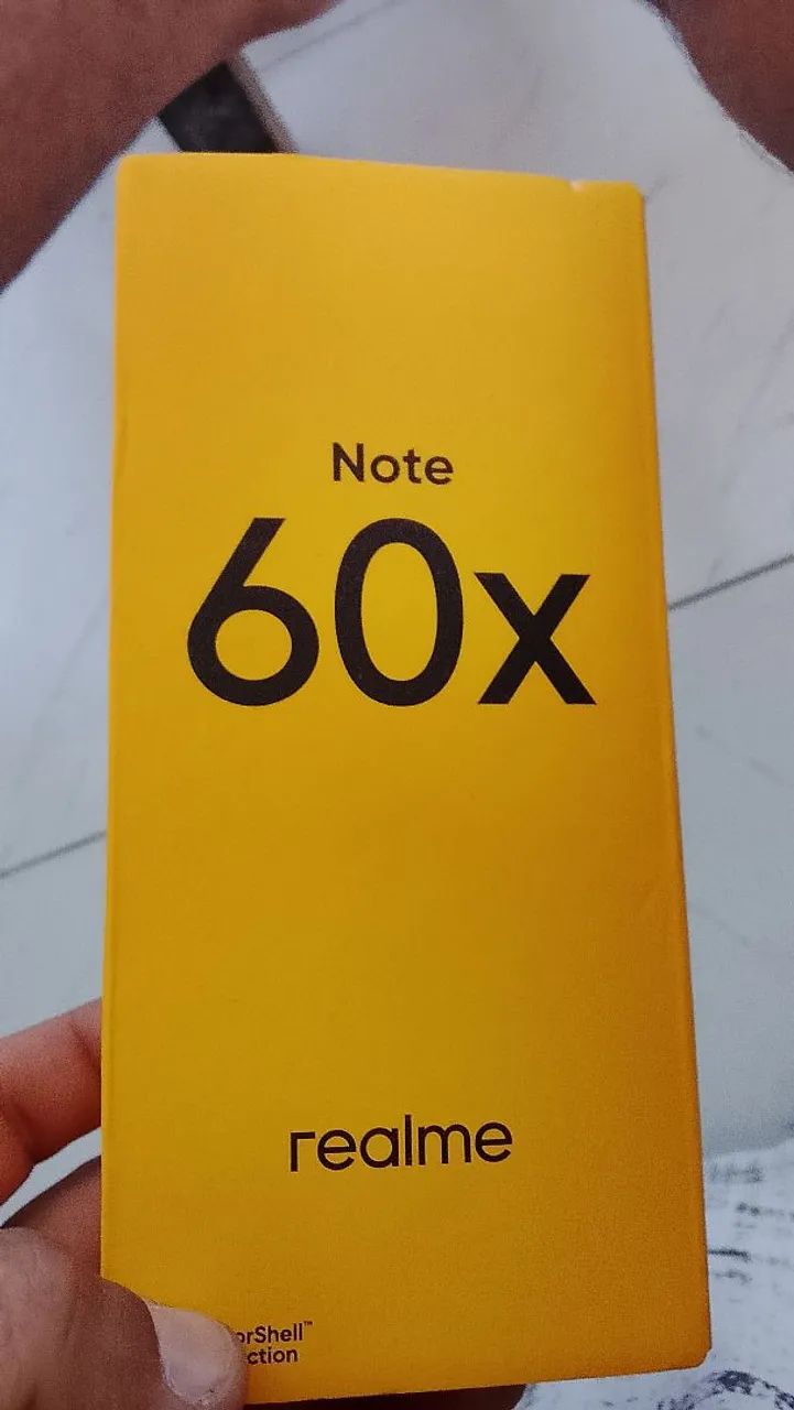 X60 - Foto 2