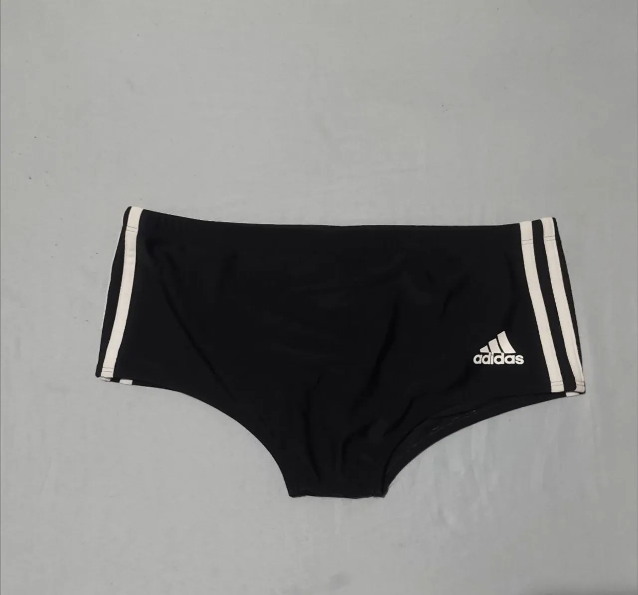 Sunga Adidas Original