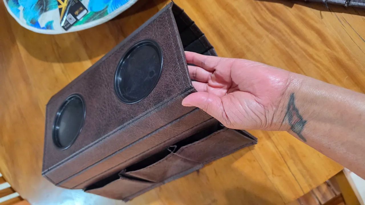 Vendo