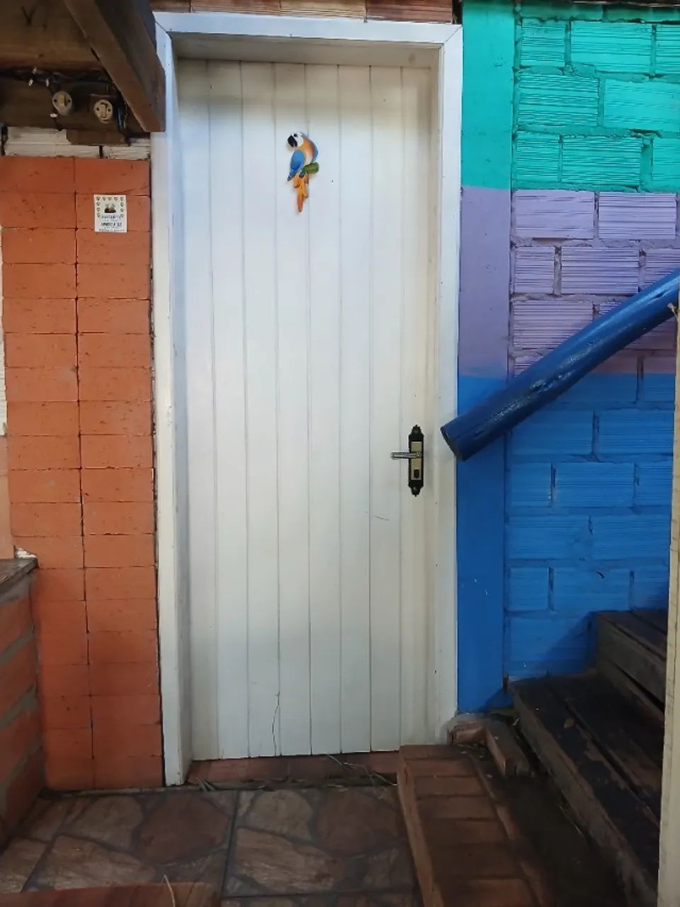 Hospedagem para empresa  - Foto 2