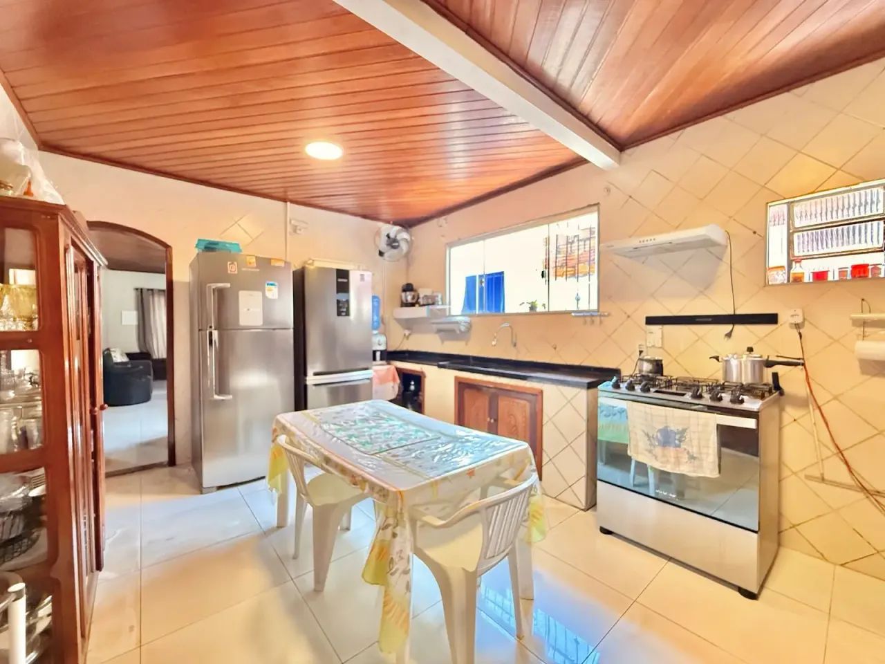 Casa à venda, COQUEIRO, Ananindeua, PA - Foto 4