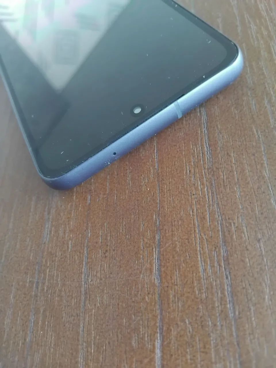 Galaxy s21 FE  - Foto 4