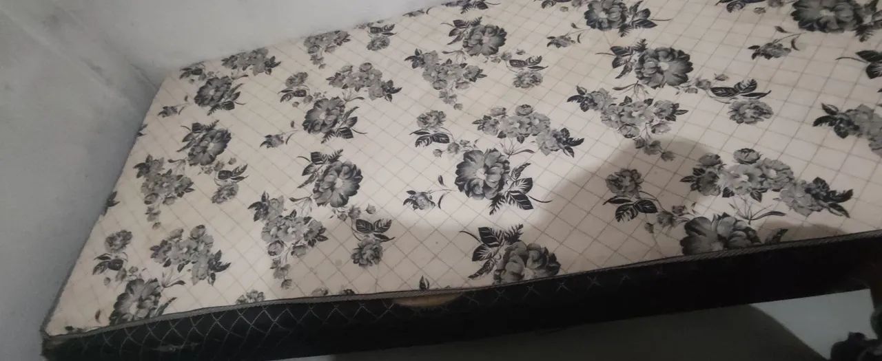 Cama de solteiro  - Foto 3